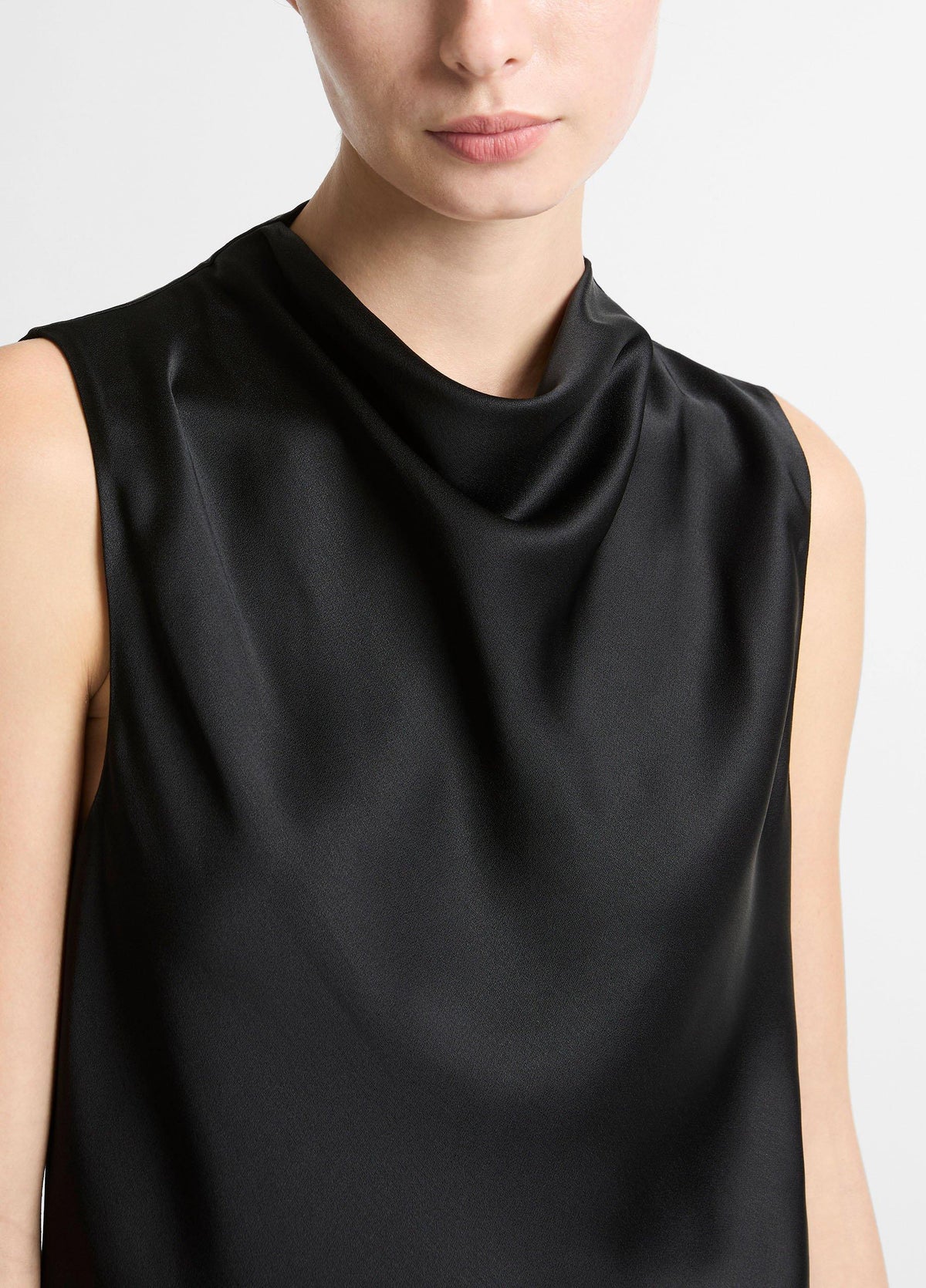 V169113195-vince-satin-cropped-cowl-neck-top-in-black-1