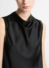 V169113195-vince-satin-cropped-cowl-neck-top-in-black-1