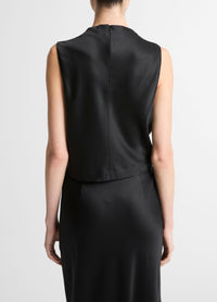 V169113195-vince-satin-cropped-cowl-neck-top-in-black-1