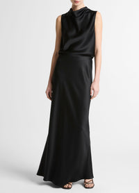 V169113195-vince-satin-cropped-cowl-neck-top-in-black-1