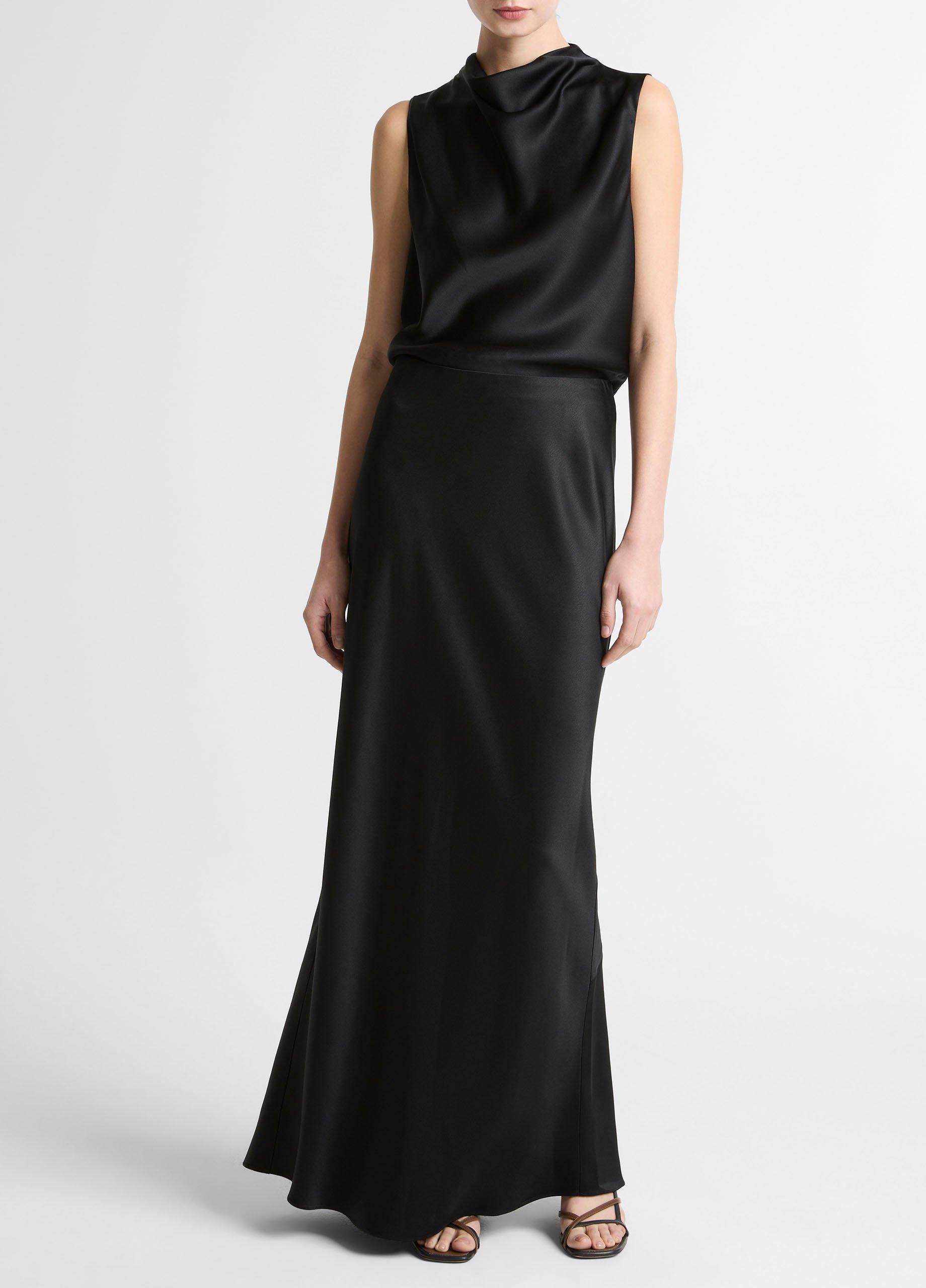 V169113195-vince-satin-cropped-cowl-neck-top-in-black-1