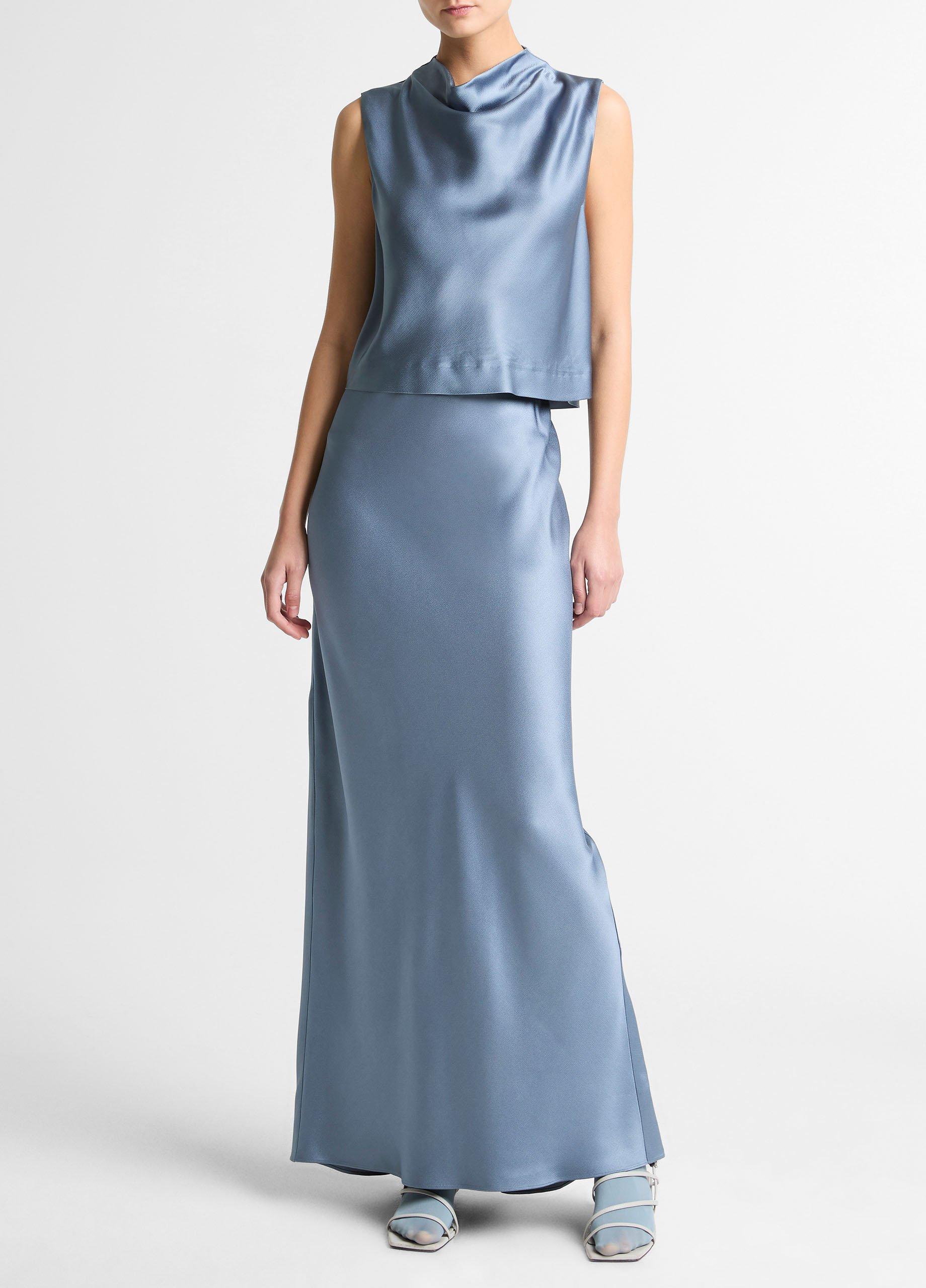 V169131103-vince-maxi-slip-skirt-in-azul-1