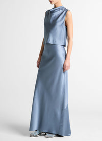 V169131103-vince-maxi-slip-skirt-in-azul-1