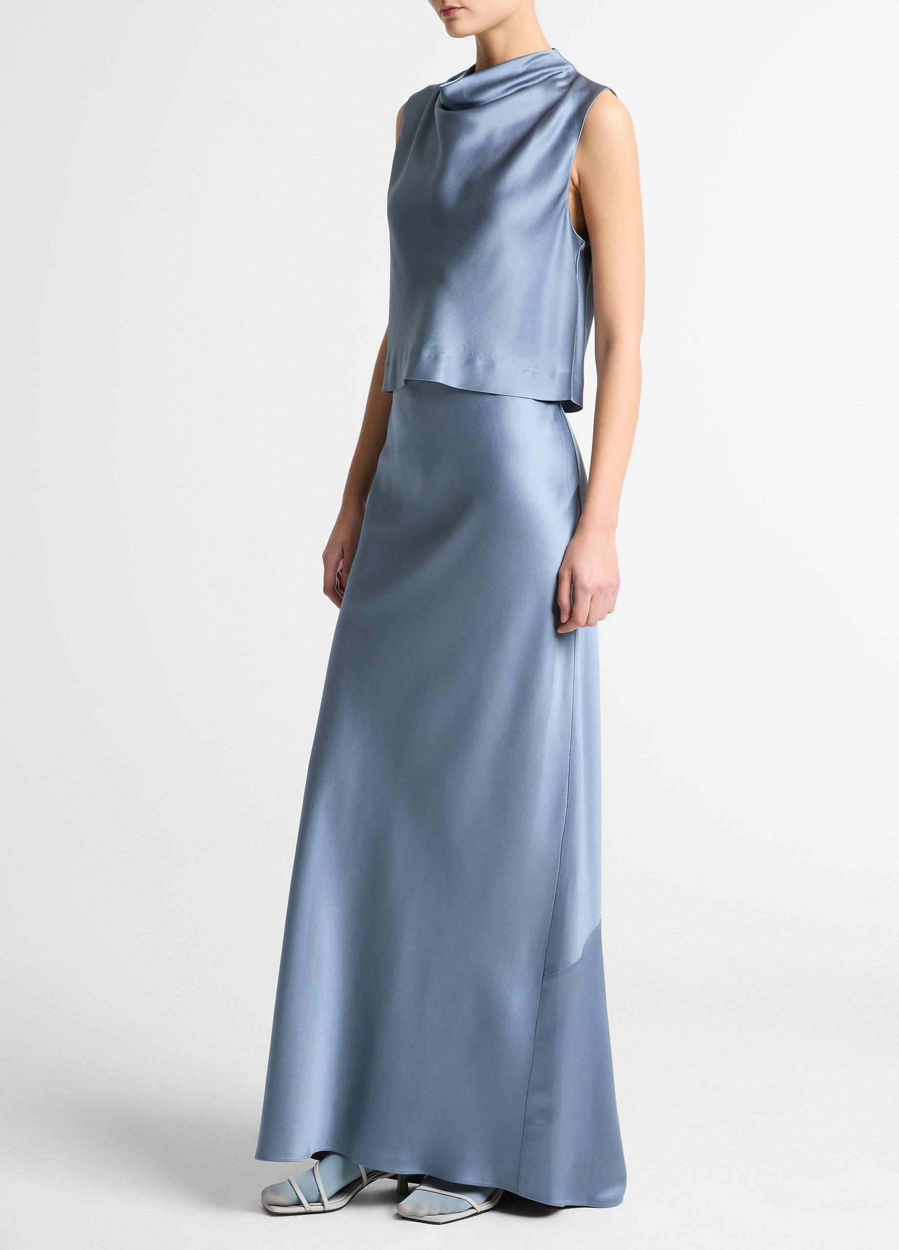 V169131103-vince-maxi-slip-skirt-in-azul-1