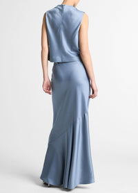 V169131103-vince-maxi-slip-skirt-in-azul-1