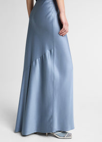 V169131103-vince-maxi-slip-skirt-in-azul-1