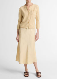 V171831095-vince-pull-on-slip-skirt-in-chamomille-1