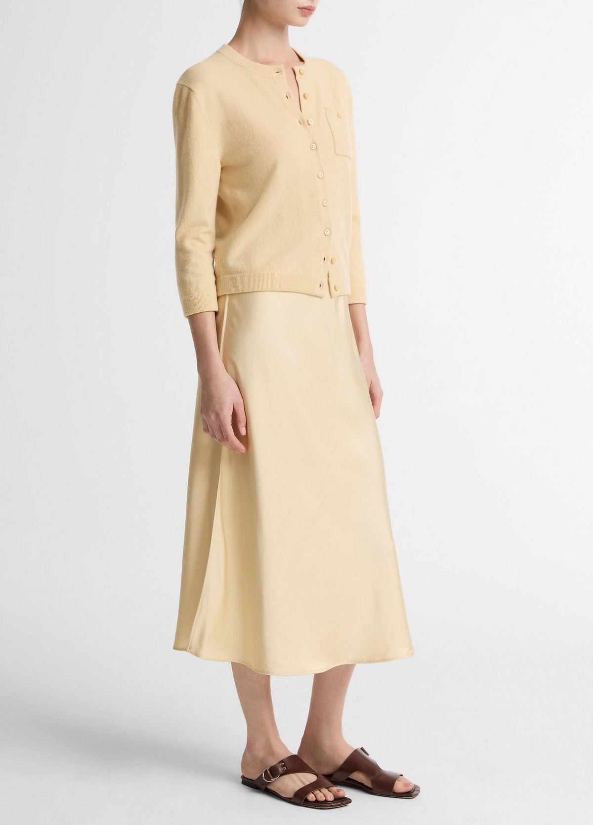 V171831095-vince-pull-on-slip-skirt-in-chamomille-2