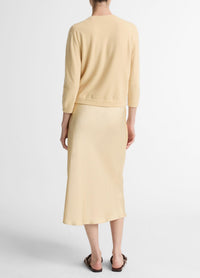 V171831095-vince-pull-on-slip-skirt-in-chamomille-3