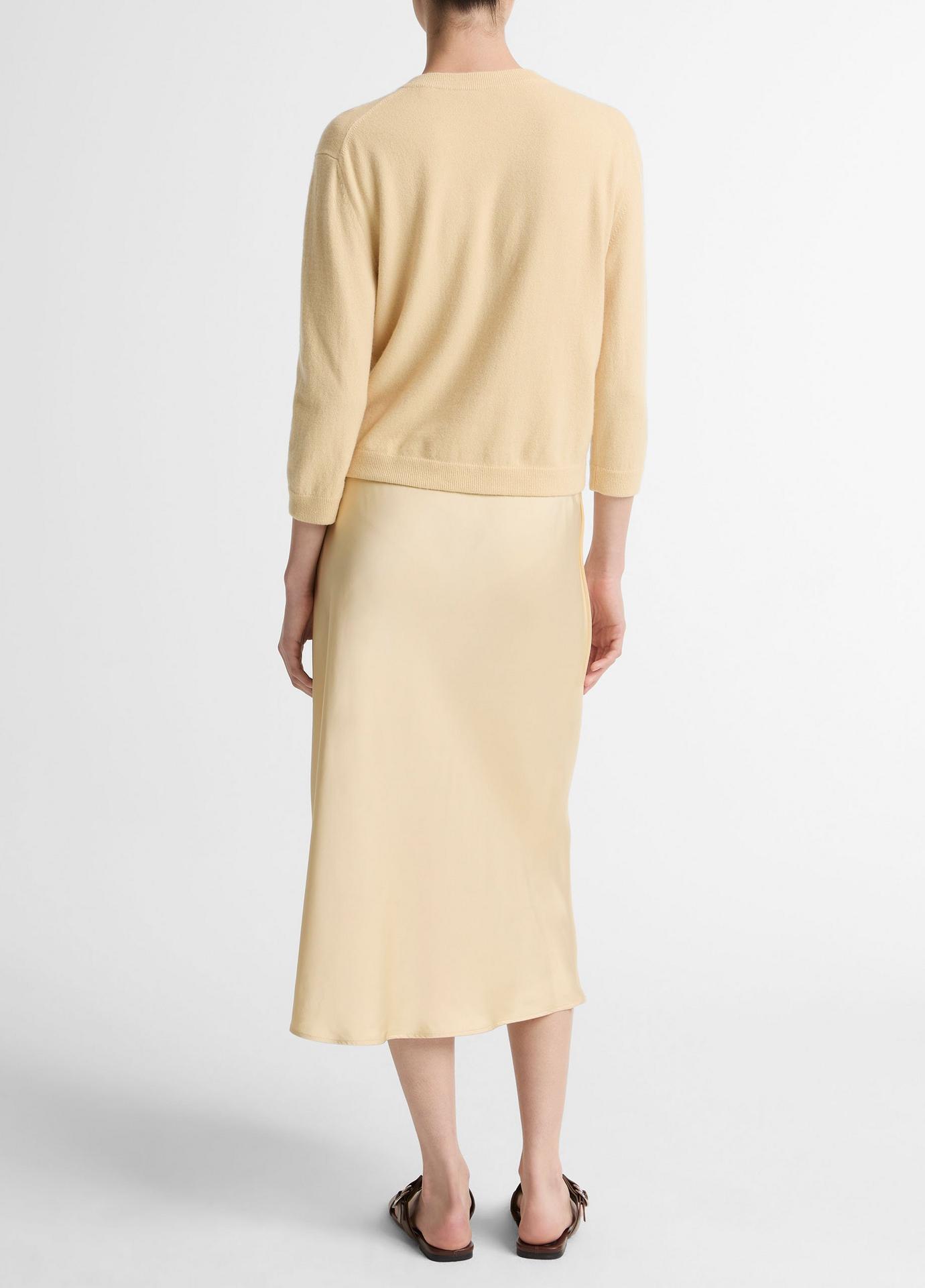 V171831095-vince-pull-on-slip-skirt-in-chamomille-3