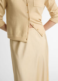 V171831095-vince-pull-on-slip-skirt-in-chamomille-4