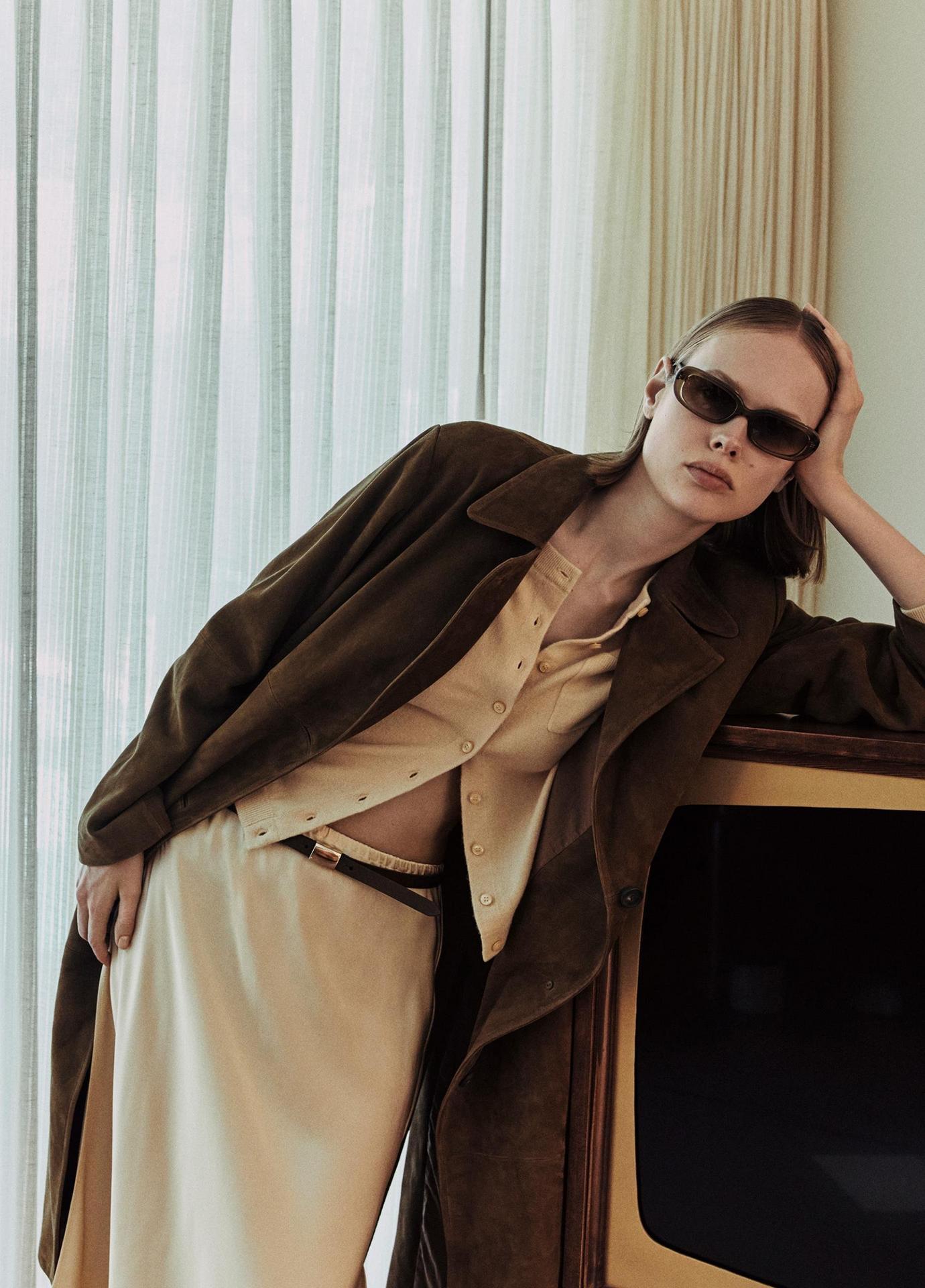 V171831095-vince-pull-on-slip-skirt-in-chamomille-5