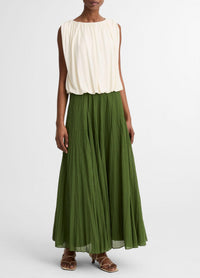 V180331105-vince-crinkled-maxi-skirt-in-herb-1