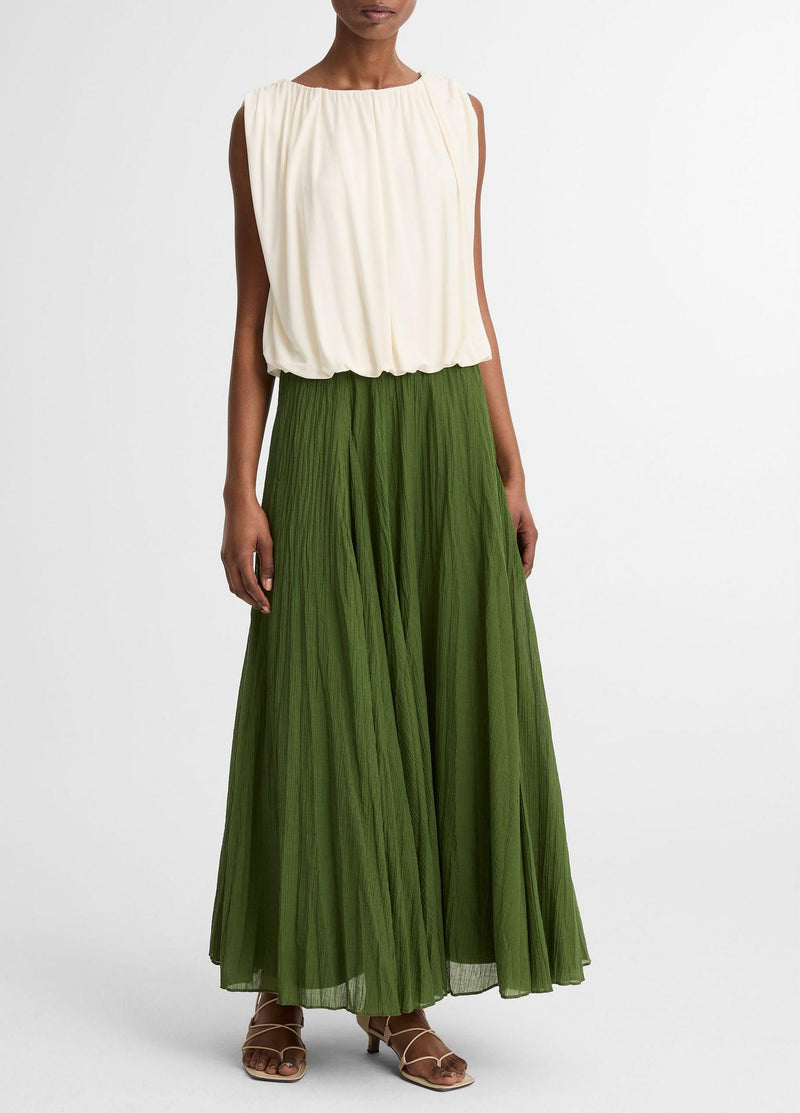 V180331105-vince-crinkled-maxi-skirt-in-herb-1