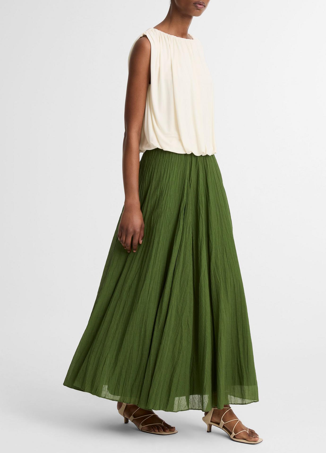 V180331105-vince-crinkled-maxi-skirt-in-herb-1