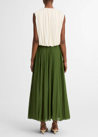 V180331105-vince-crinkled-maxi-skirt-in-herb-1