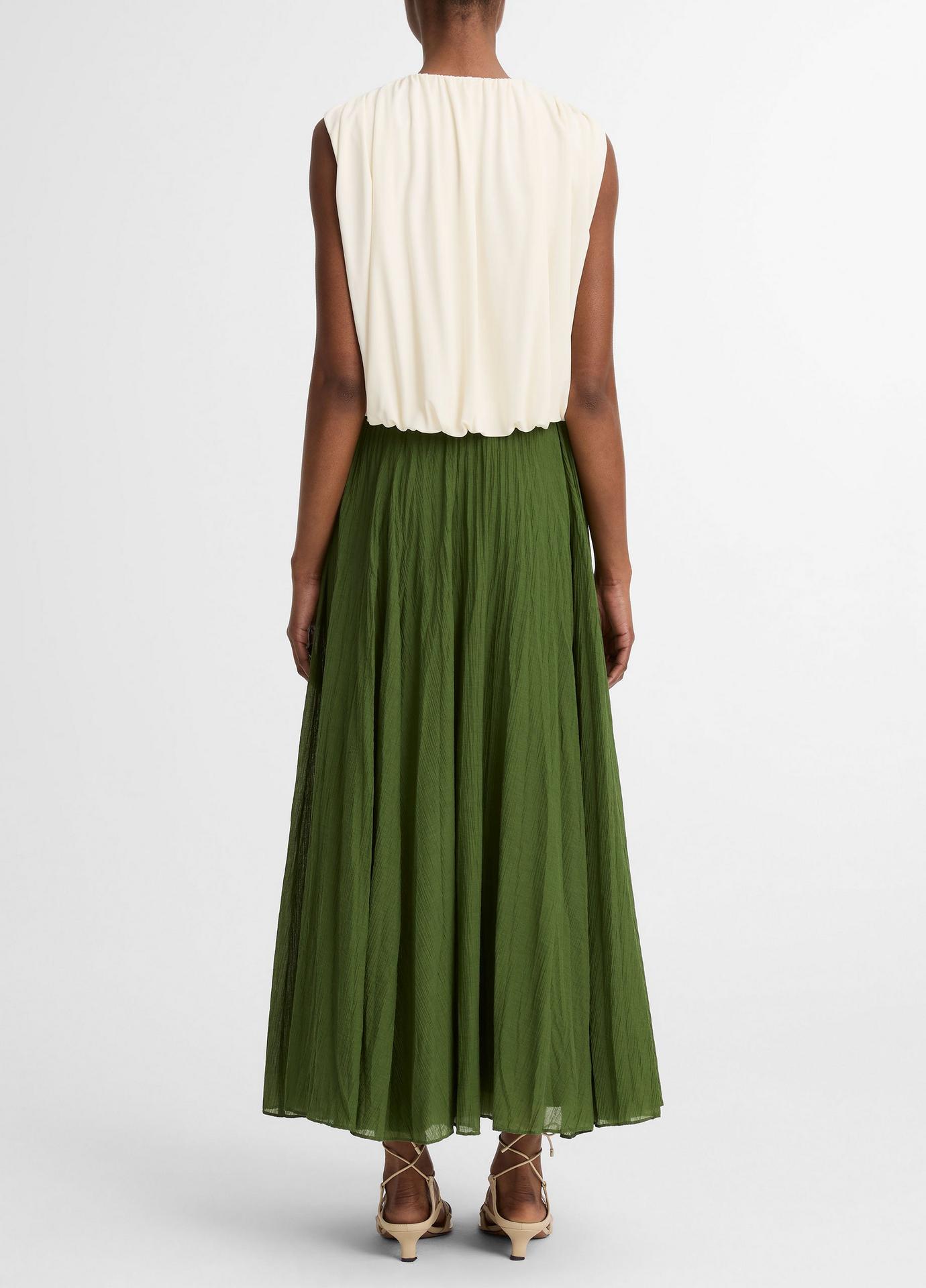 V180331105-vince-crinkled-maxi-skirt-in-herb-1