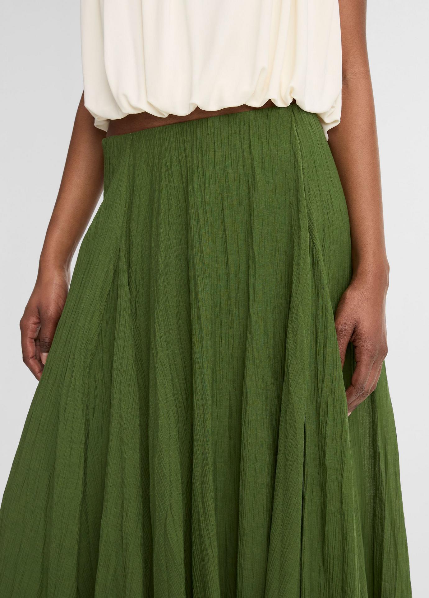 V180331105-vince-crinkled-maxi-skirt-in-herb-1