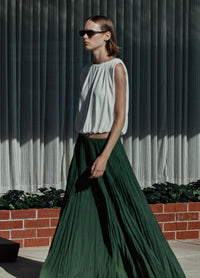V180331105-vince-crinkled-maxi-skirt-in-herb-1