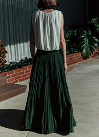 V180331105-vince-crinkled-maxi-skirt-in-herb-1