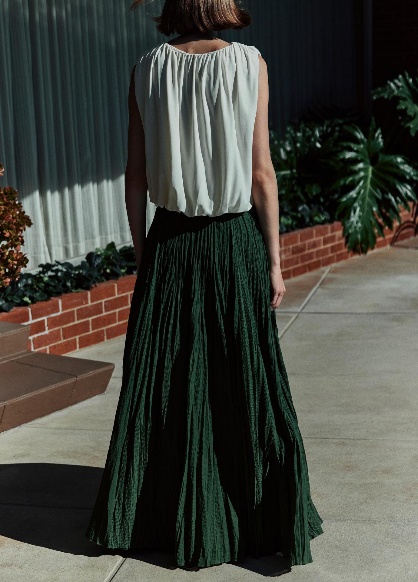 V180331105-vince-crinkled-maxi-skirt-in-herb-1