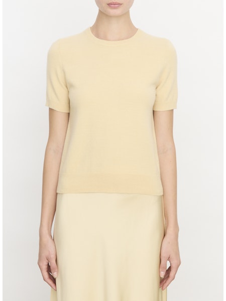 V181879851-vince-relaxed-crew-sweater-in-chamomile-1