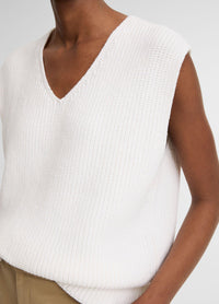 V182279857-vince-cotton-blend-relaxed-sweater-vest-in-optic-white-1