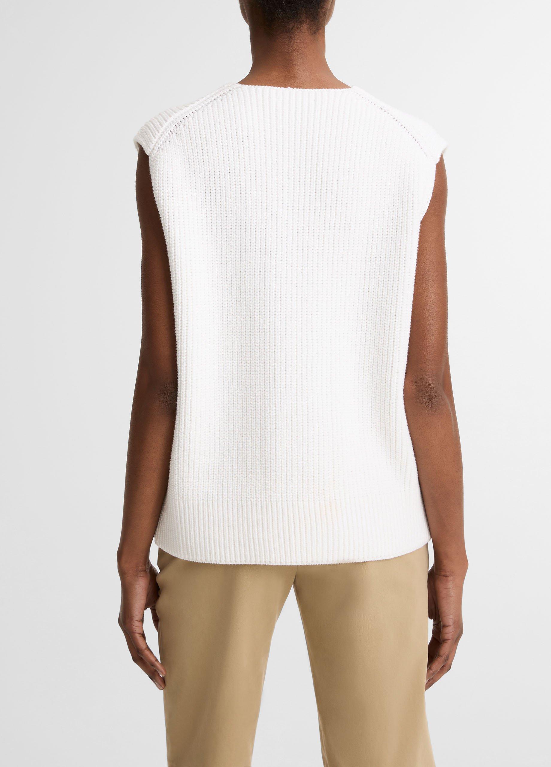 V182279857-vince-cotton-blend-relaxed-sweater-vest-in-optic-white-1
