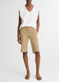 V182279857-vince-cotton-blend-relaxed-sweater-vest-in-optic-white-1
