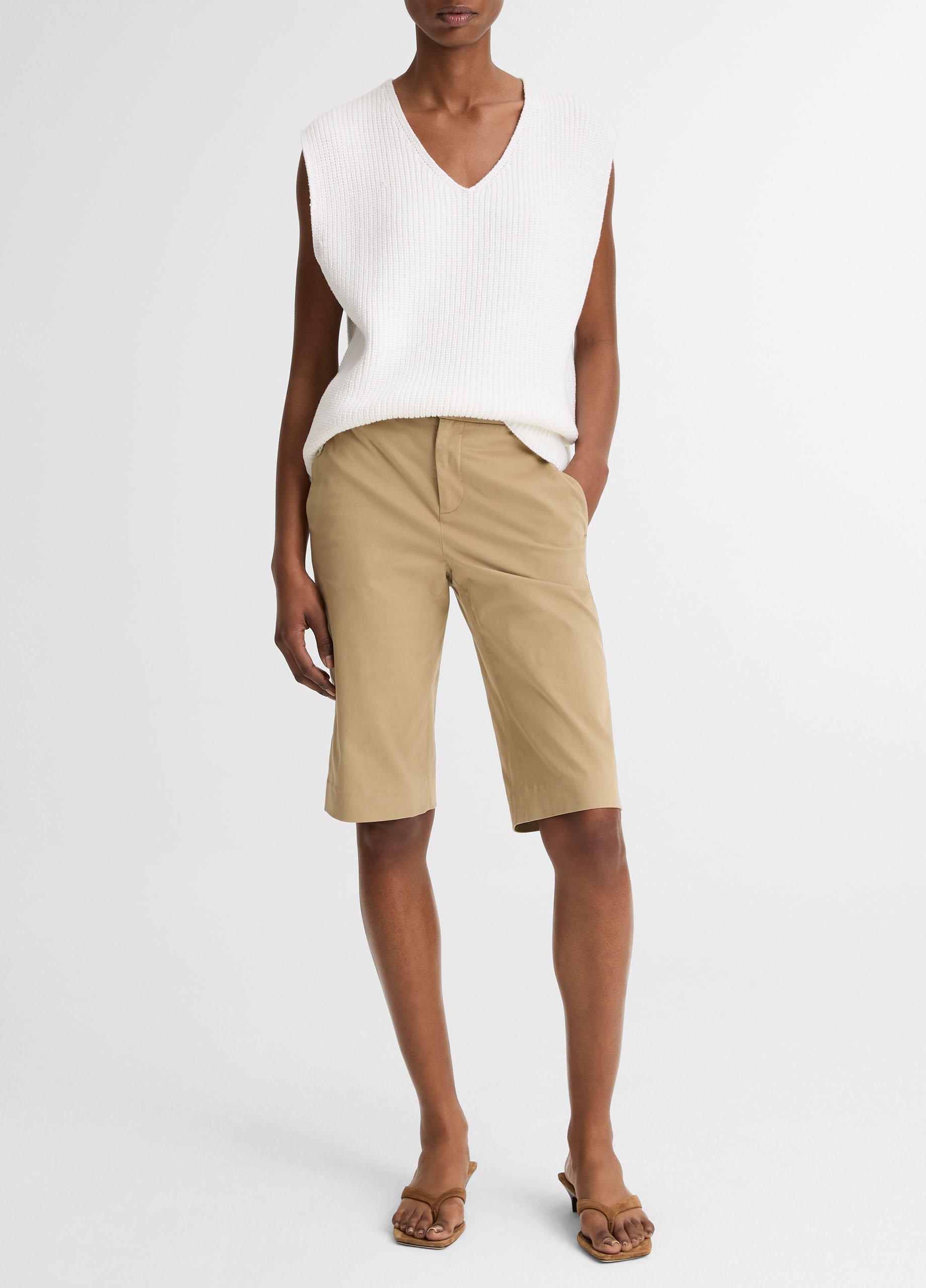 V182279857-vince-cotton-blend-relaxed-sweater-vest-in-optic-white-1