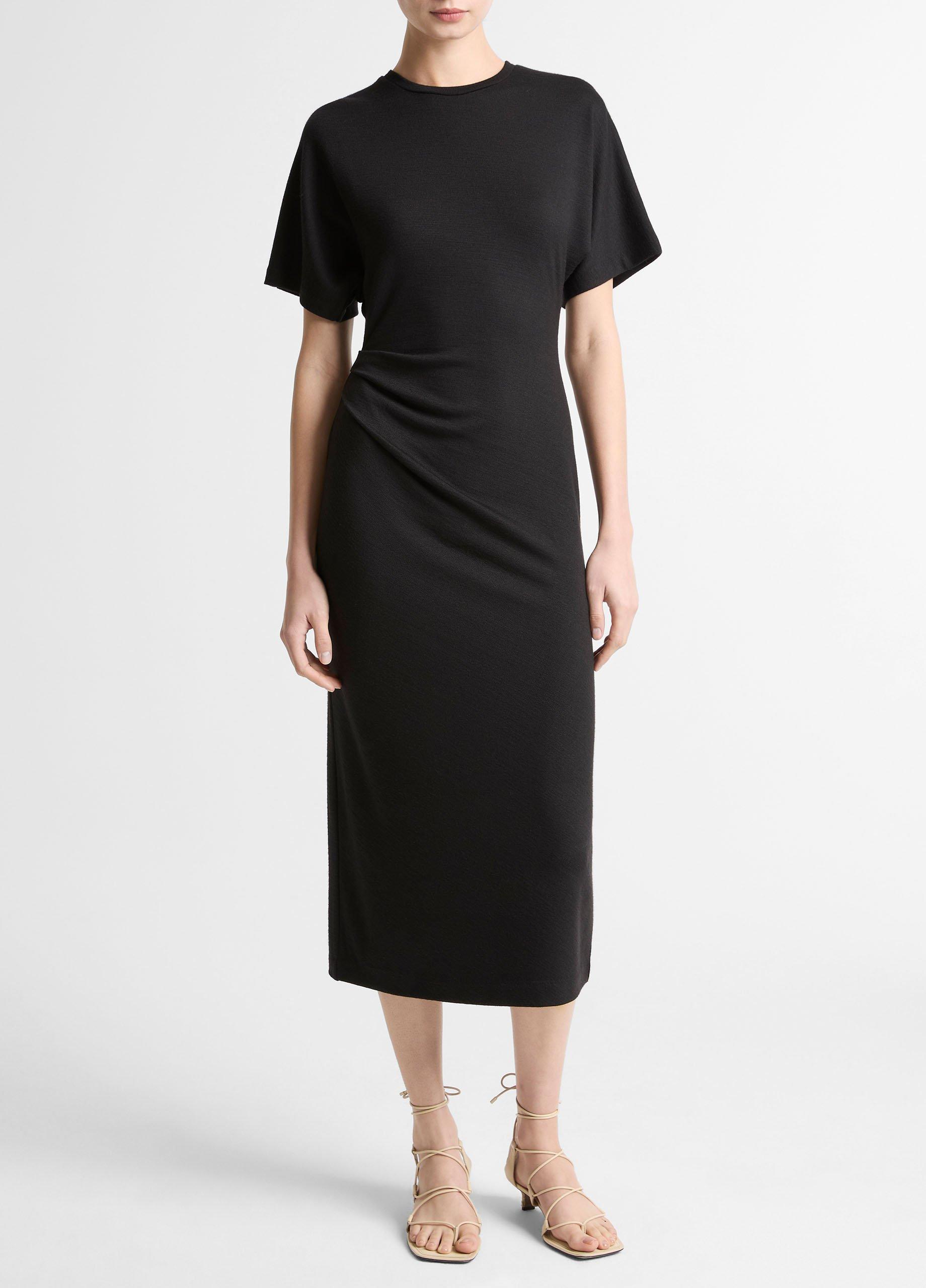 V194584897-vince-ruched-side-matte-jersey-dress-in-black-1
