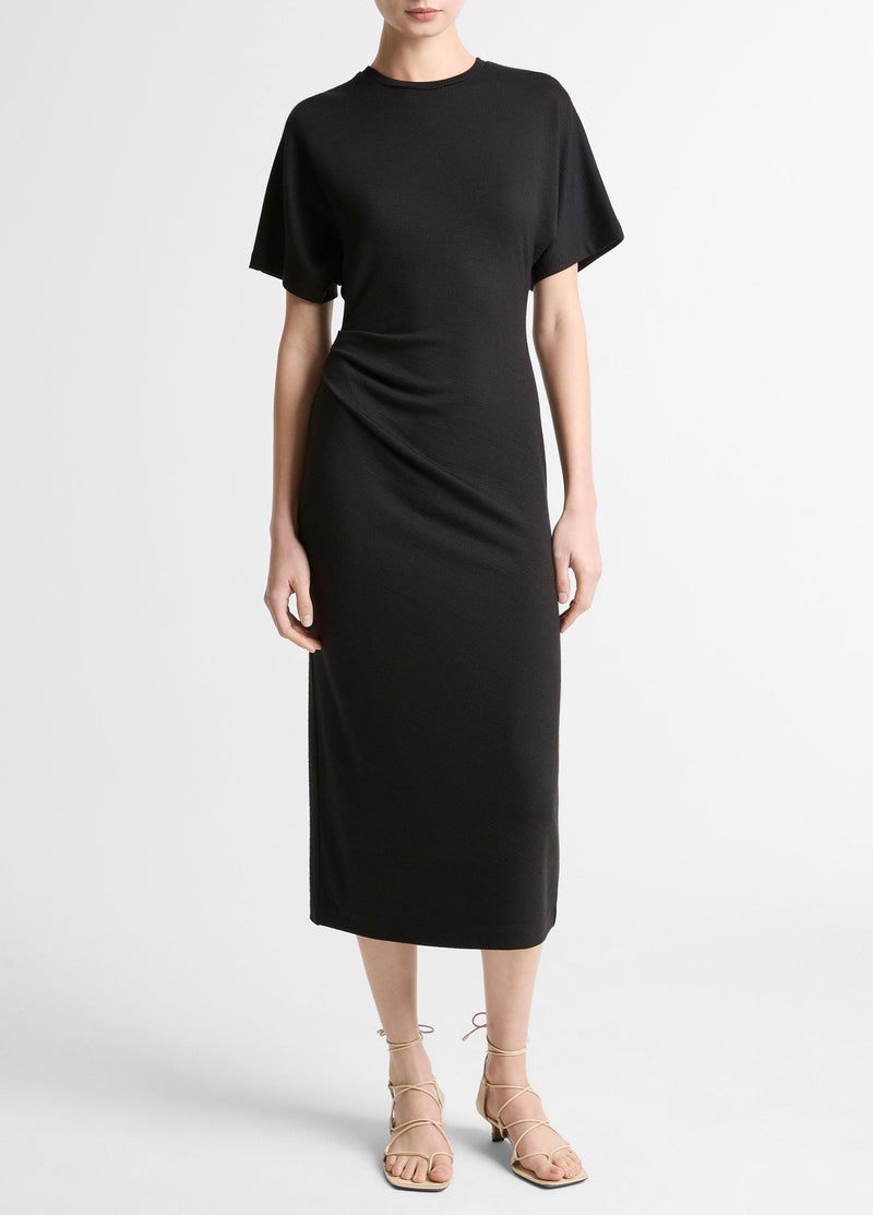 V194584897-vince-ruched-side-matte-jersey-dress-in-black-1