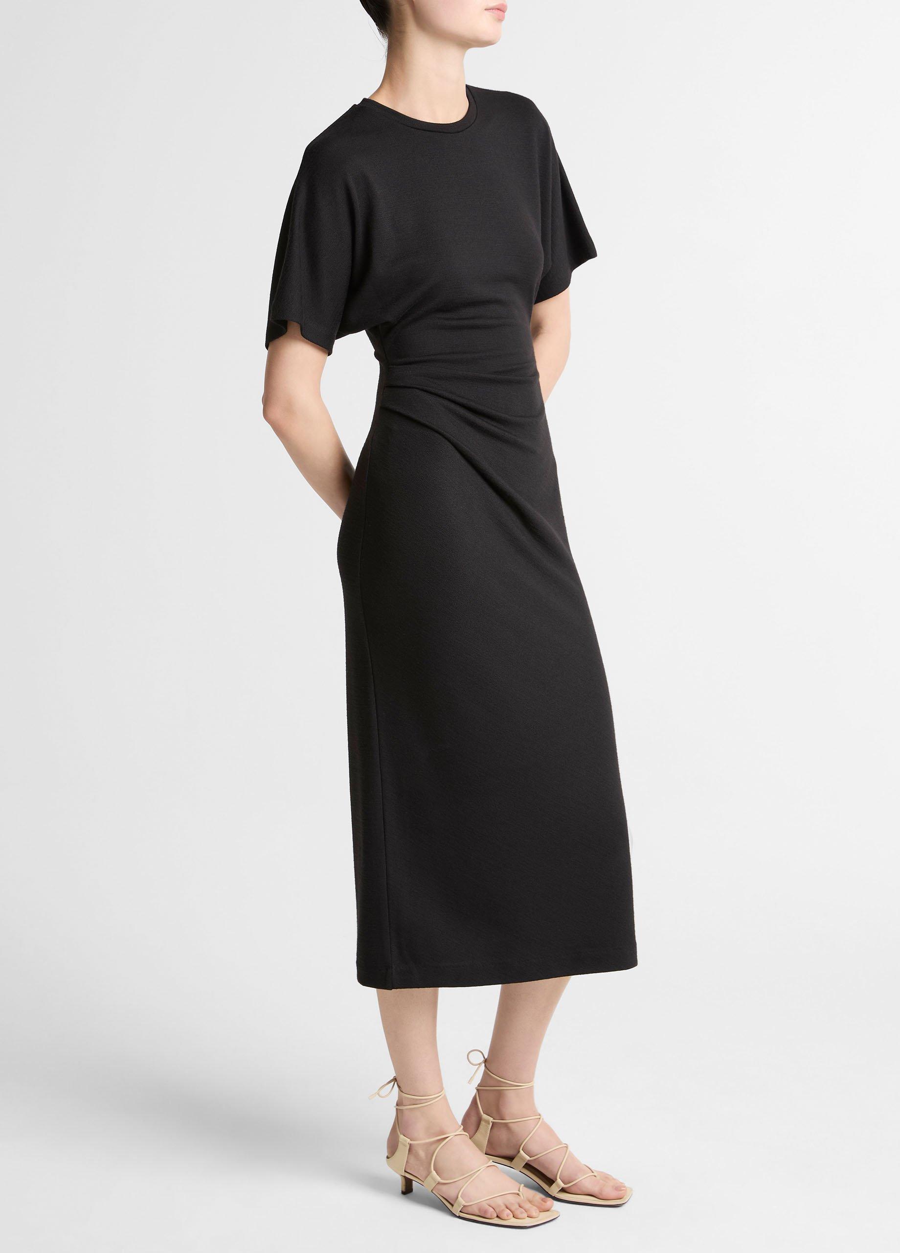 V194584897-vince-ruched-side-matte-jersey-dress-in-black-1