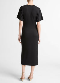 V194584897-vince-ruched-side-matte-jersey-dress-in-black-1