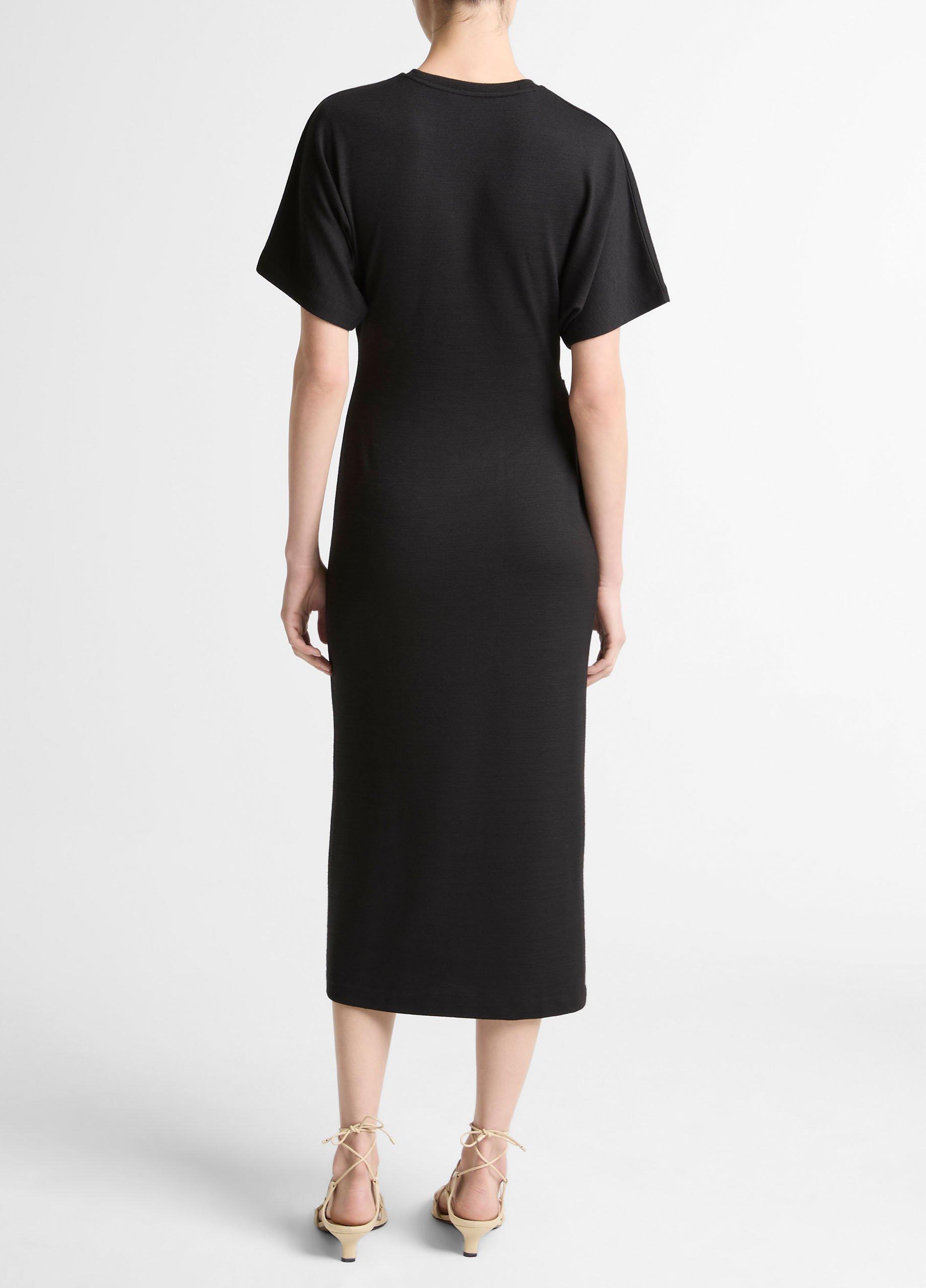 V194584897-vince-ruched-side-matte-jersey-dress-in-black-1