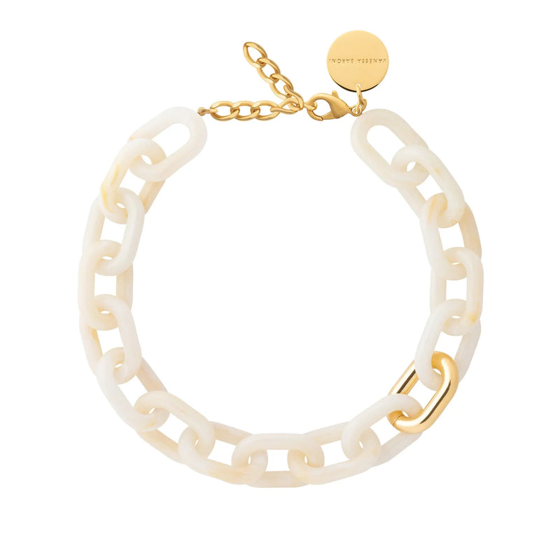 VB2617PEM-vanessa-baroni-oval-chain-necklace-in-pearl-marble-1