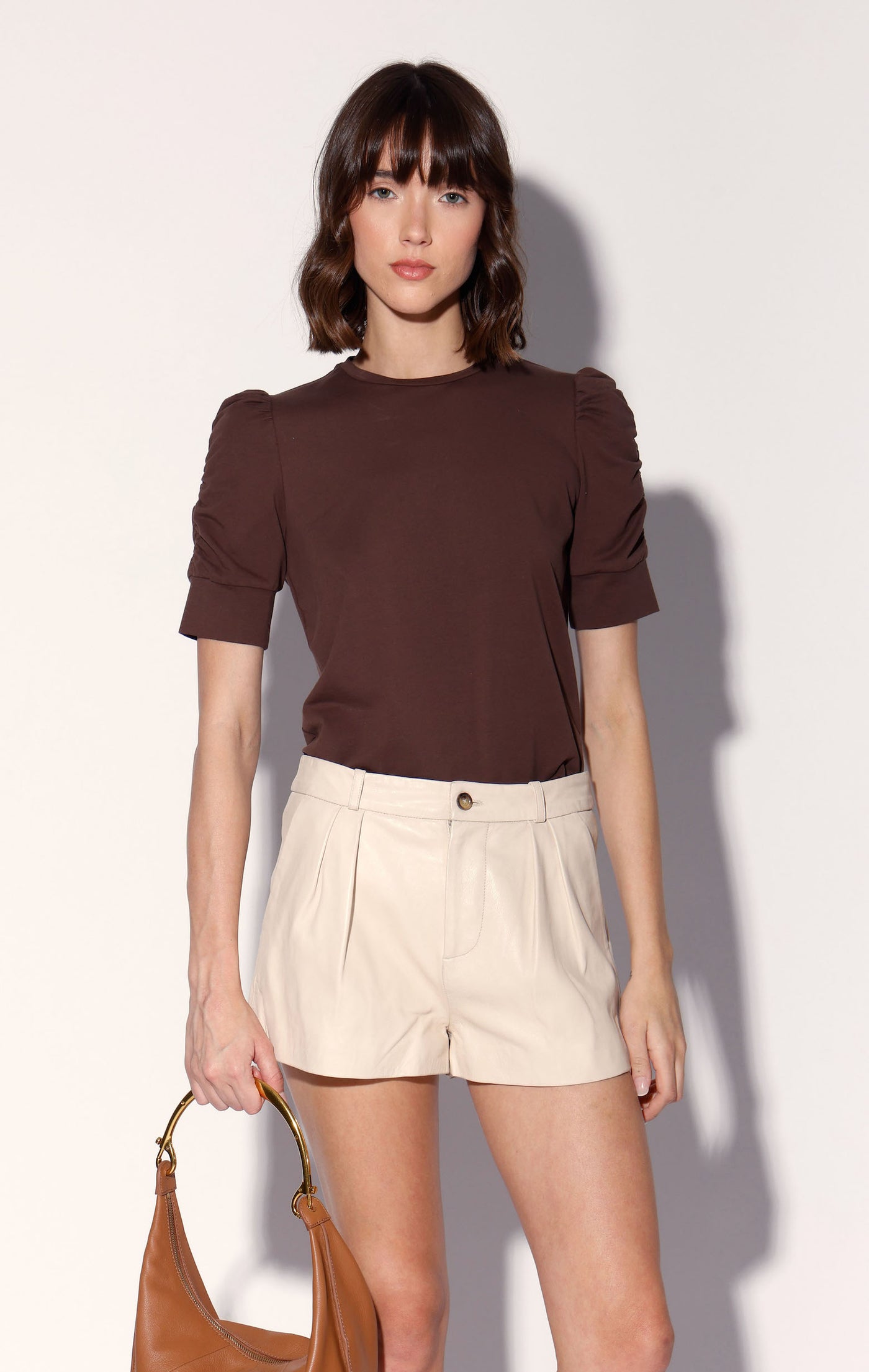 W53222-walter-baker-skippy-tee-in-chocolate-1