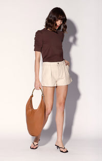 W53222-walter-baker-skippy-tee-in-chocolate-1