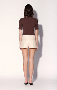 W53222-walter-baker-skippy-tee-in-chocolate-1