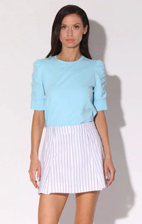 W53222-walter-baker-skippy-tee-in-light-blue-1