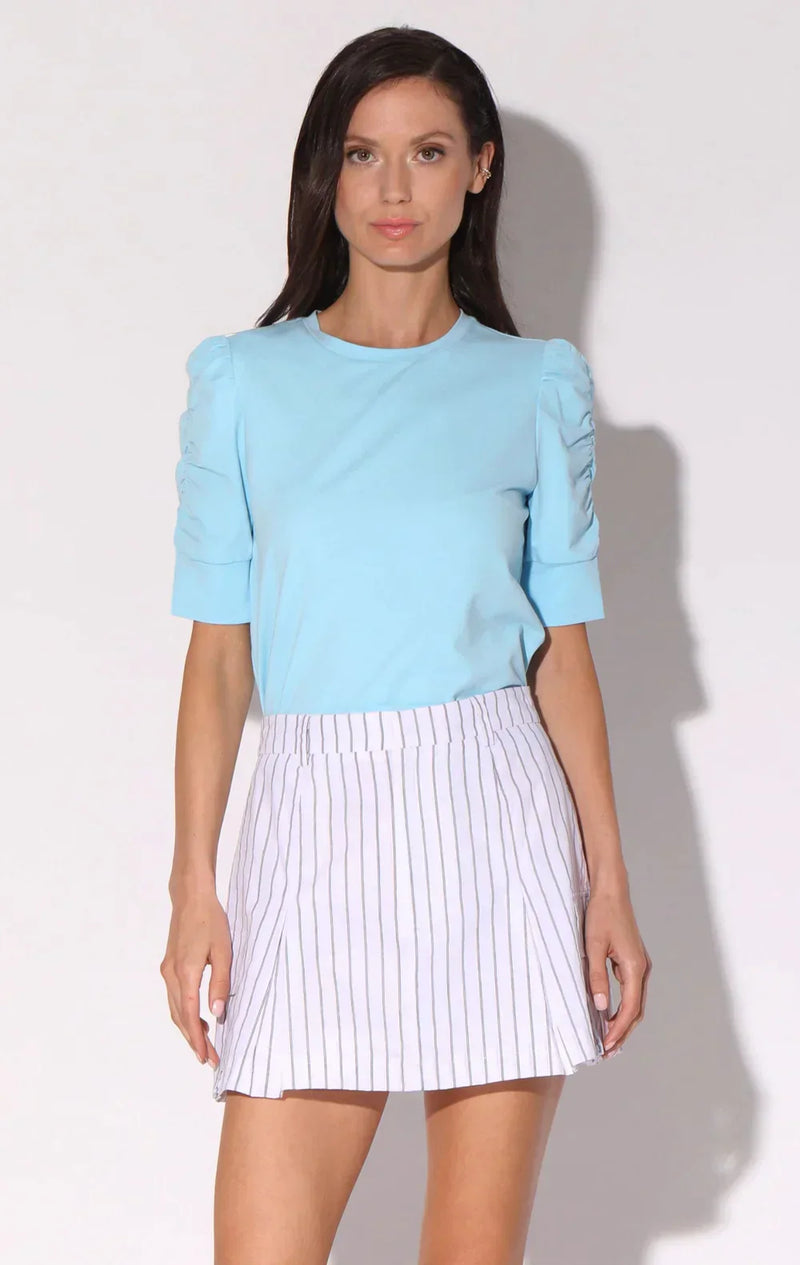 W53222-walter-baker-skippy-tee-in-light-blue-1