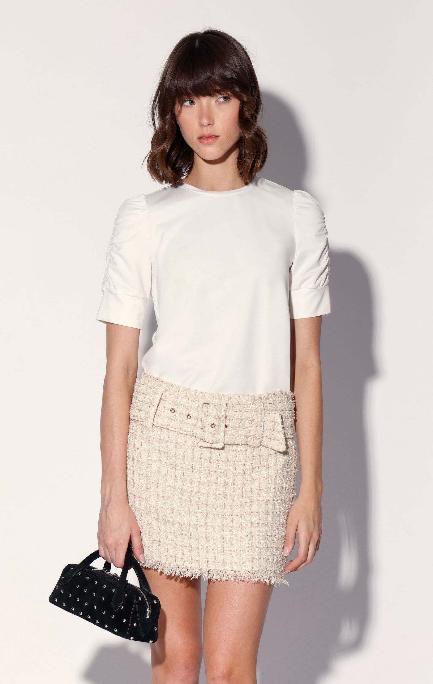 W53222-walter-baker-skippy-tee-in-white-1