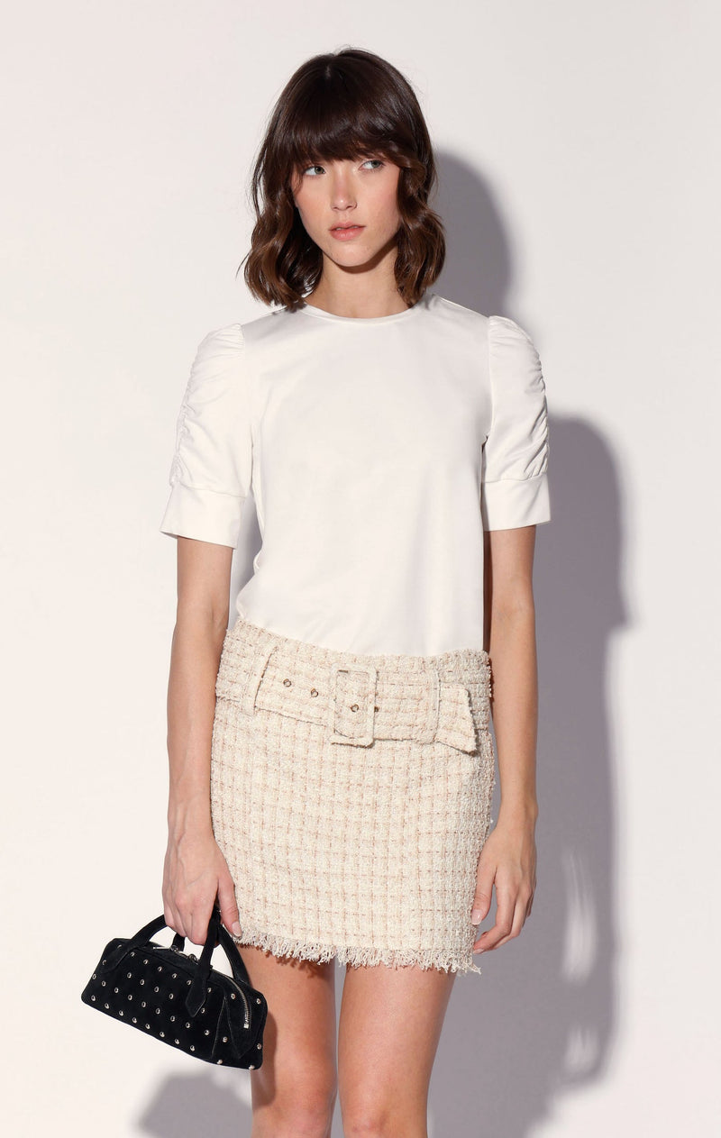 W53222-walter-baker-skippy-tee-in-white-1