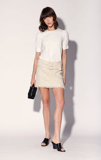 W53222-walter-baker-skippy-tee-in-white-01