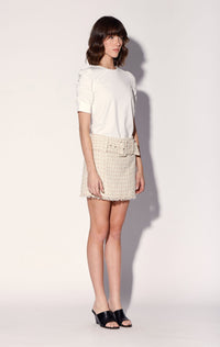 W53222-walter-baker-skippy-tee-in-white-01