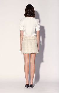 W53222-walter-baker-skippy-tee-in-white-01