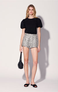 W6548-walter-baker-harley-tee-in-black-1