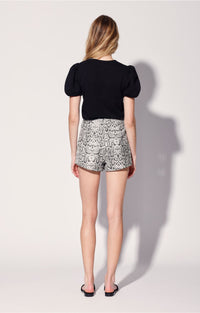 W6548-walter-baker-harley-tee-in-black-1