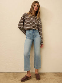 WBF2455-faherty-stretch-terry-patch-pocket-pant-in-eastern-shore-wash-1