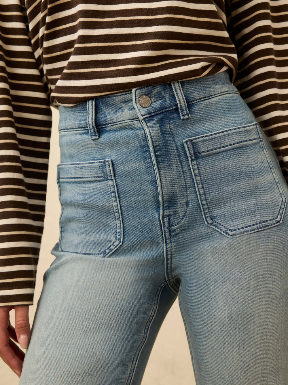 WBF2455-faherty-stretch-terry-patch-pocket-pant-in-eastern-shore-wash-1